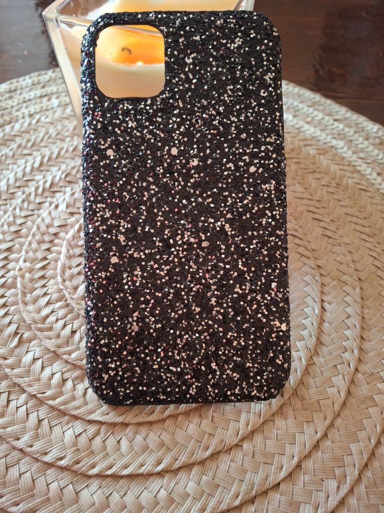 Калъфчета за Iphone 11