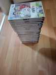 Jocuri Originale Consola Nintendo Wii