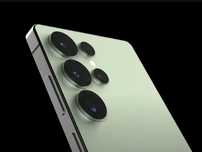 Display Samsung A20e A10 A12 A13 A14 A50 A71 A72 A21s A52 S23Plus A40