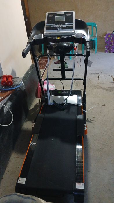 Бигавой дарошка йенги