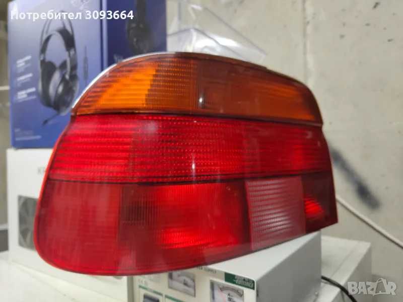 Стопове за bmw e39