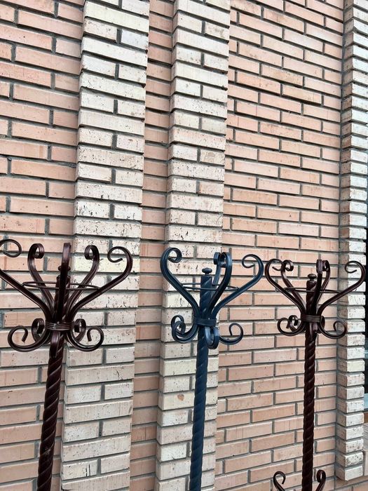 Vishilka   Вишилка