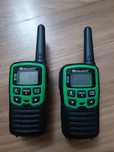Midland XT30 2 buc.