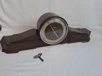 ceas de semineu Alpina lungime 69 cm