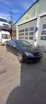 Opel ASTRA H  GTC Dezmembrez/Dezmembram