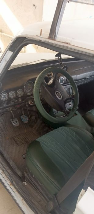 Ваз 21 06 сотилади йили 1978