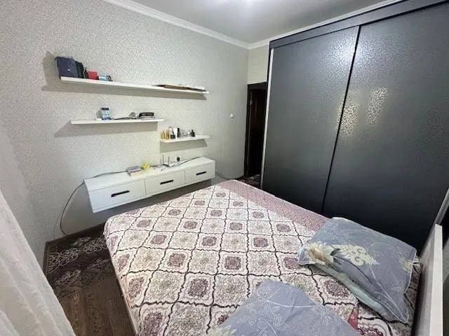 Срочная продажа 3/4/5 на ул.Карасу-3 - 75 м² - среднее состояние