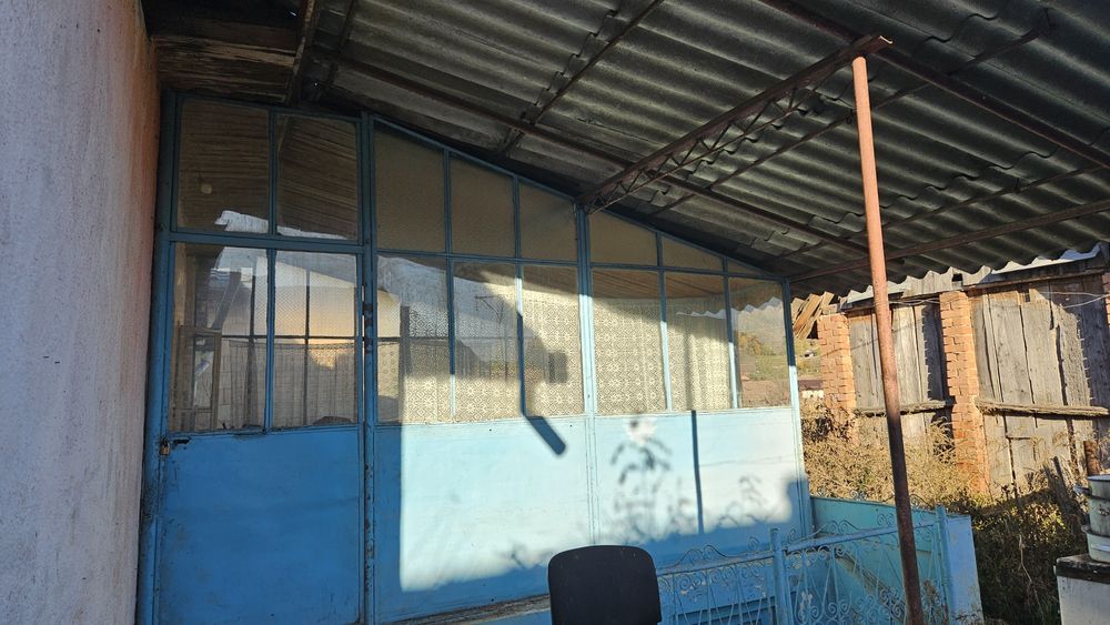 Casa de vânzare in comuna Râciu