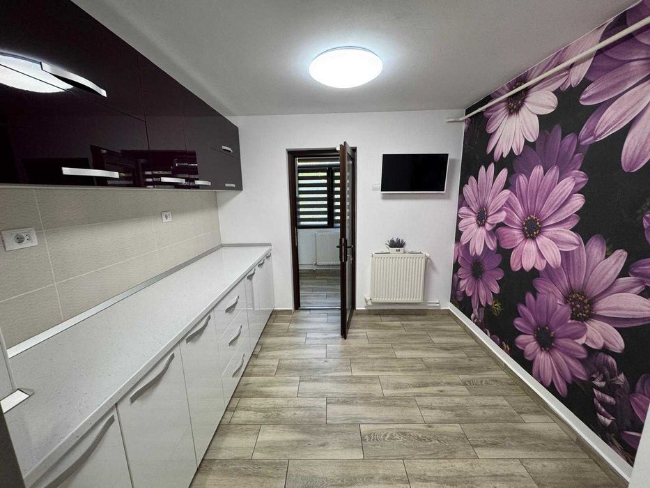 Apartament de vanzare