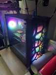 PC Gaming / Office – i7 4790, 16GB RAM
