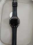 Huawei smartwatch ultimaate