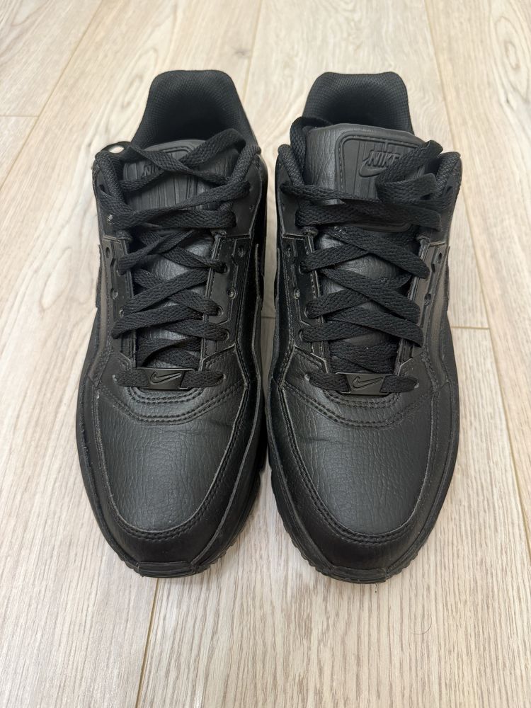 Мъжки маратонки Nike Air Max