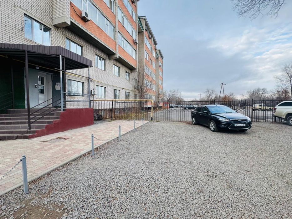 Срочная продажа квартира студия за 9 млн 700