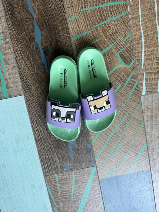 Детски обувки, пантофи и сандали 21, 22, 26, 29, 30-31