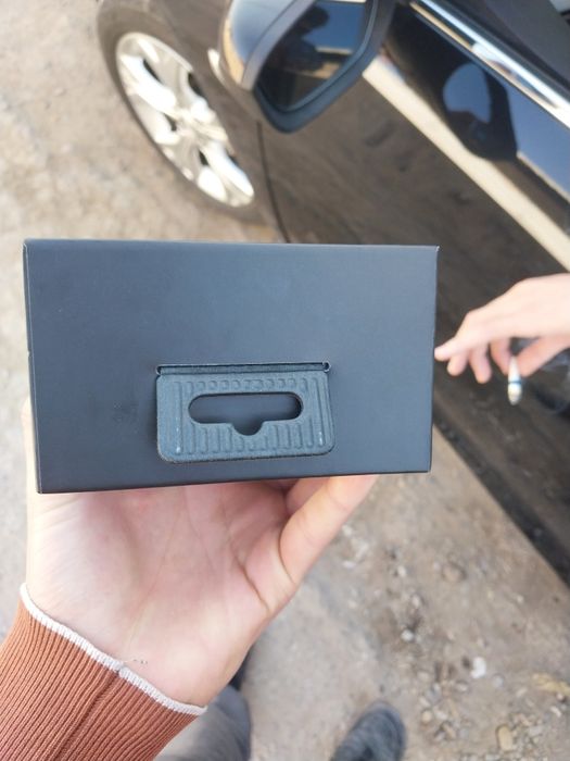 Logitech G pro X Superlight 2