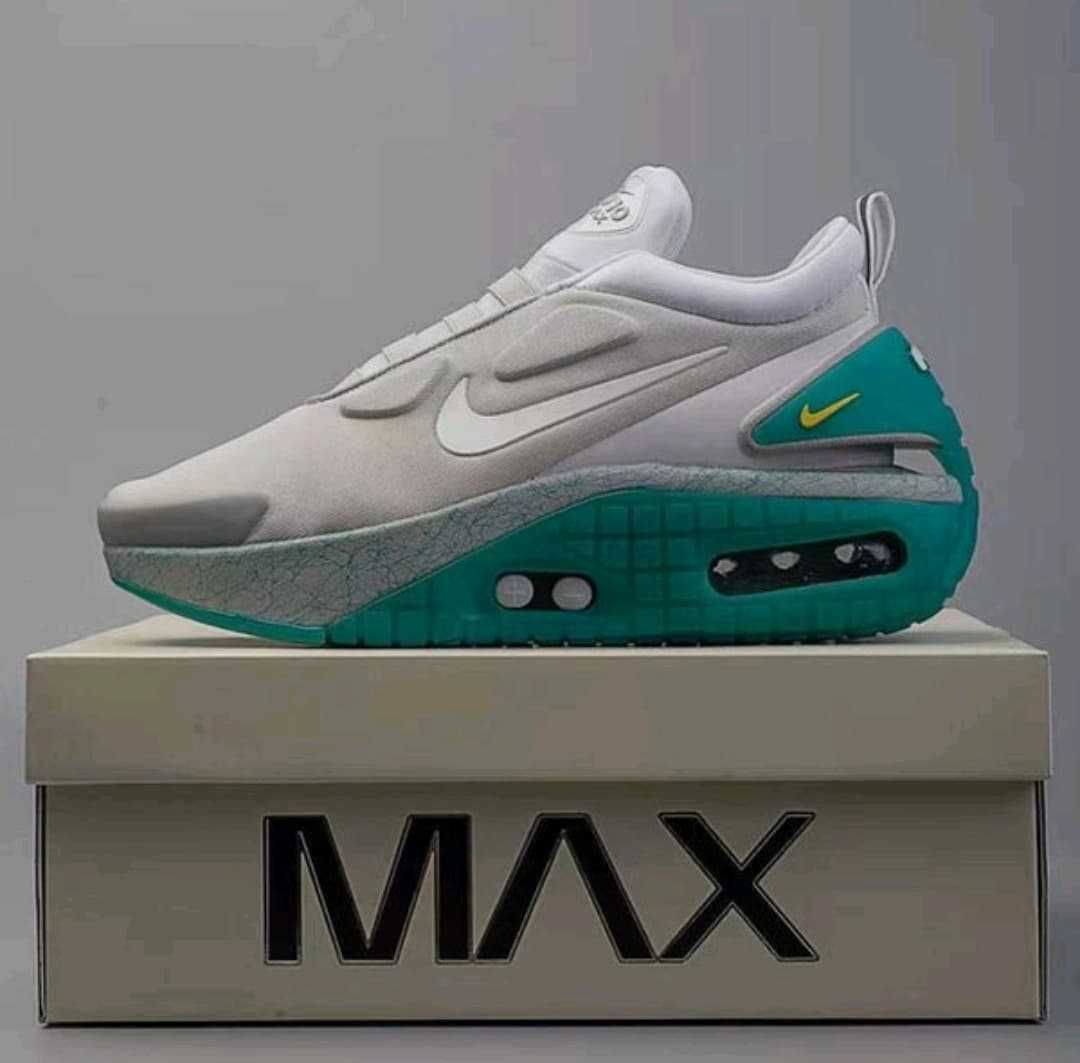 Nike Air Auto Max