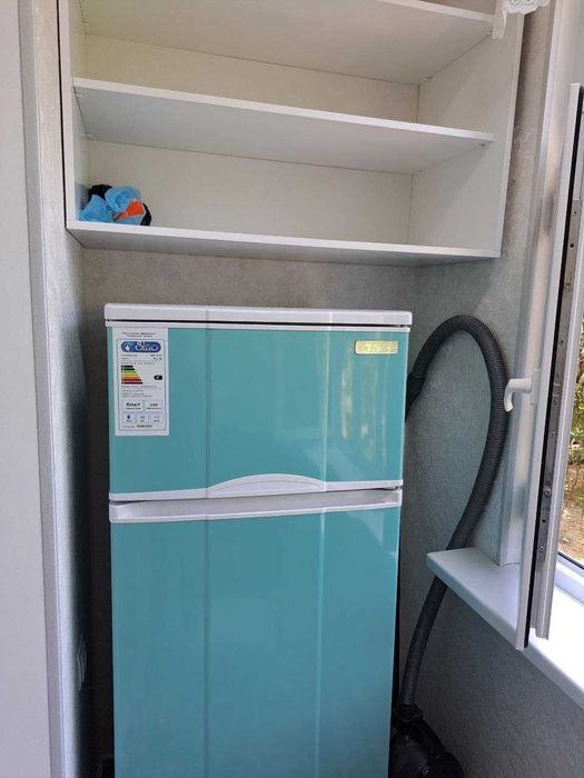 Аренда Чиланзар 5, 1/3/4