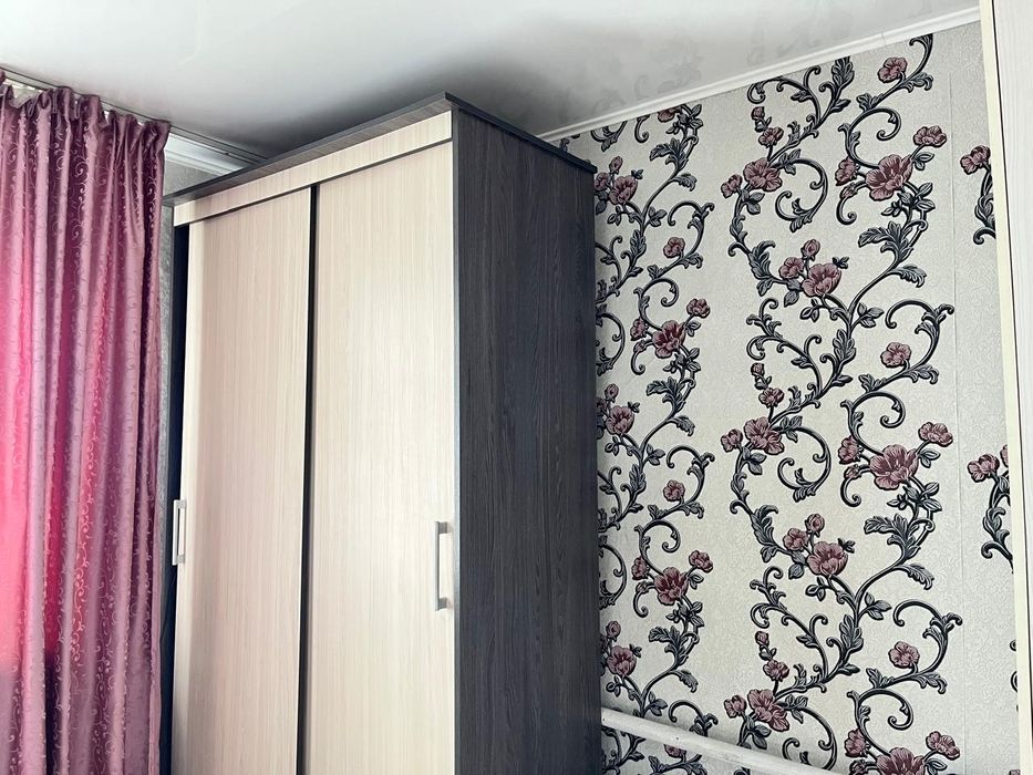 Продам дом теплый