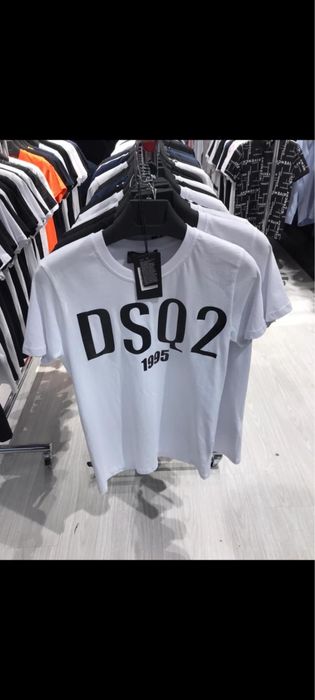 Tricouri Barbati toate marimile