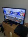 Ps 4 slim 1000gb
