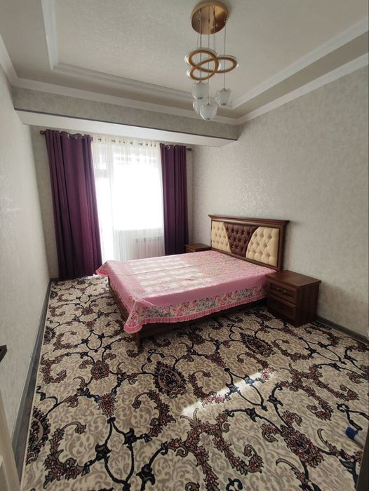 Квартира ижарага