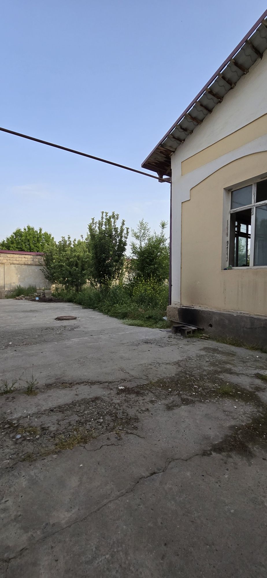 Продаётся коттедж Вавилон Вник больница