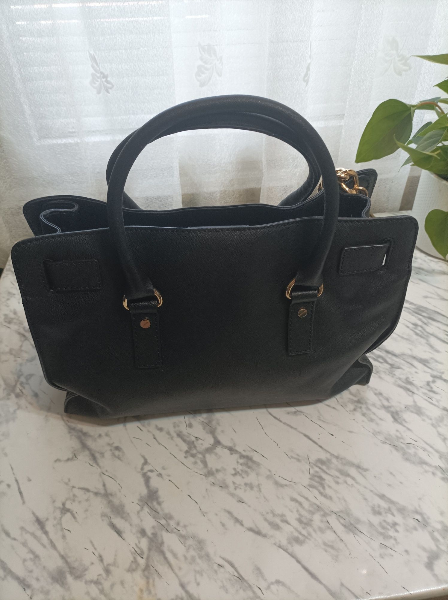 Дамска чанта Michael Kors