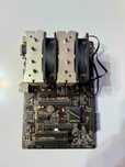 Kit Intel Core i5-6500 3.60GHz 4-core