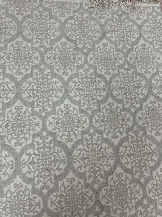 Ковёр большой для гостиной