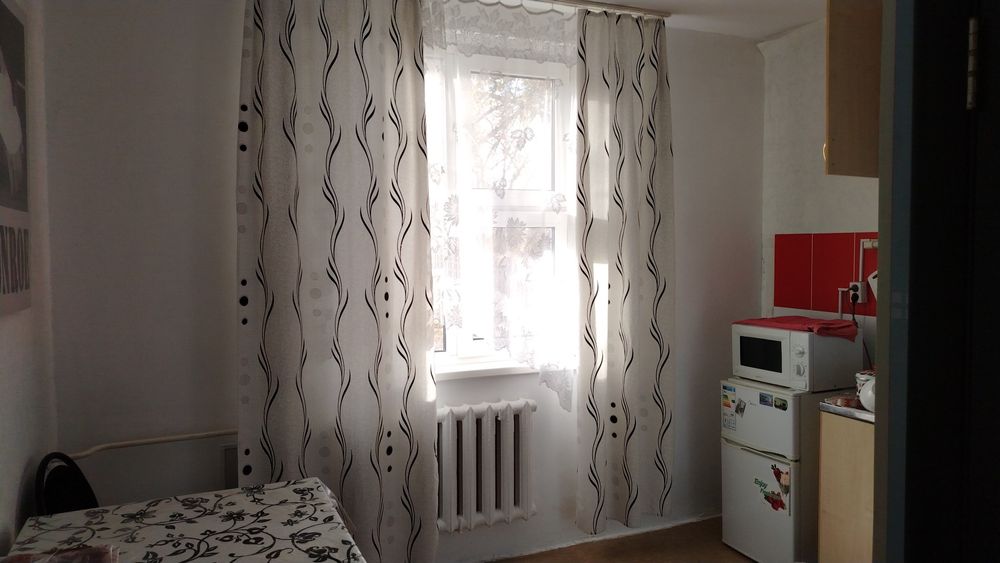 Сдам 1 ком. Квартиру