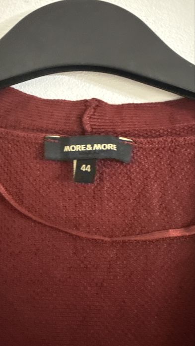 Одежда бу бесплатно размер М