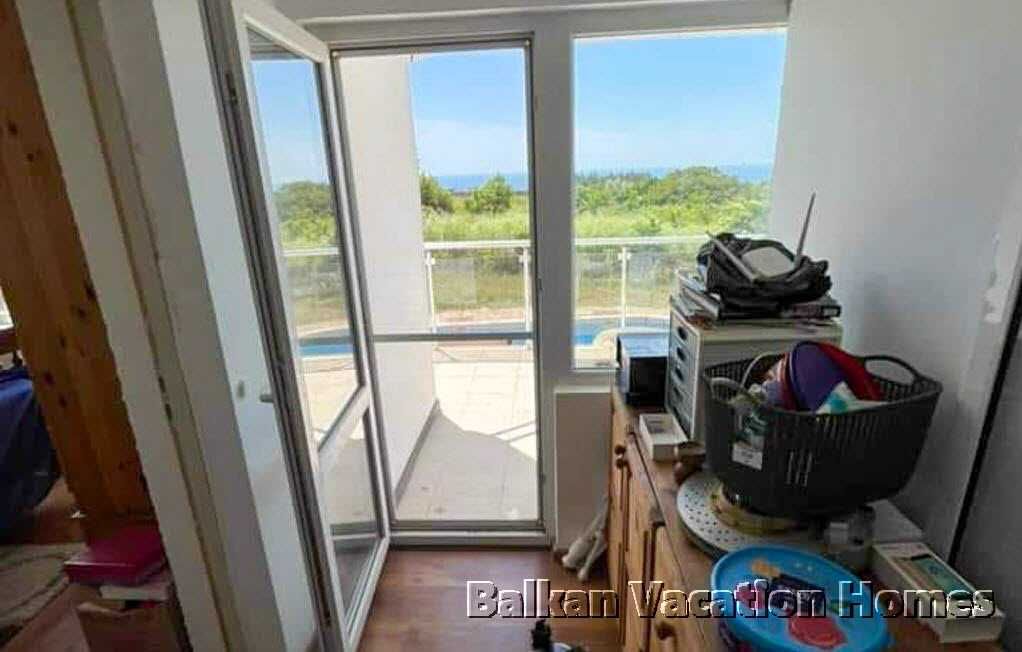 Продава се Къща в с. Топола, Област Добрич - 145 кв.м за 1242 €/кв.м - Снимка #13