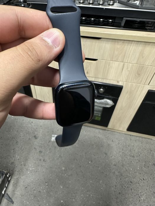 Apple Watch 8/45