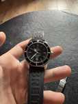 Breitling superocean heritage 46