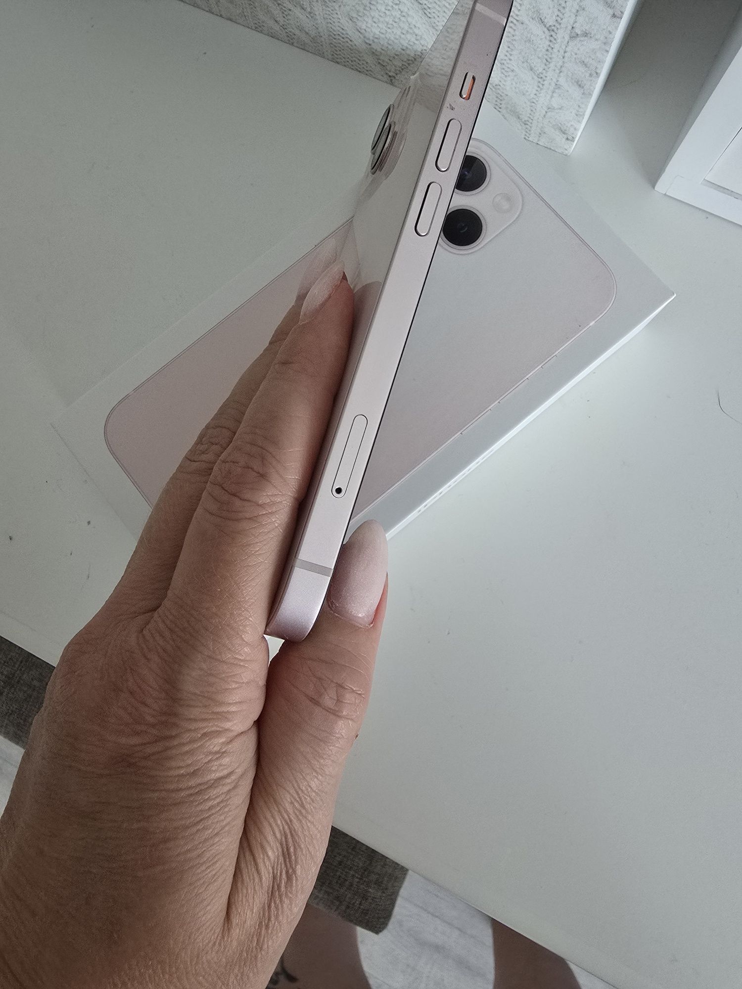 IPhone 13  128gb