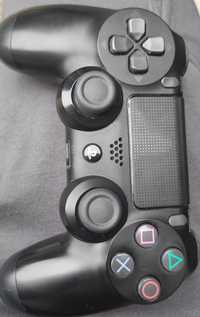 Джойстик/ Controller PS4