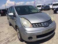 Nissan Note 1.5 dci,,На части