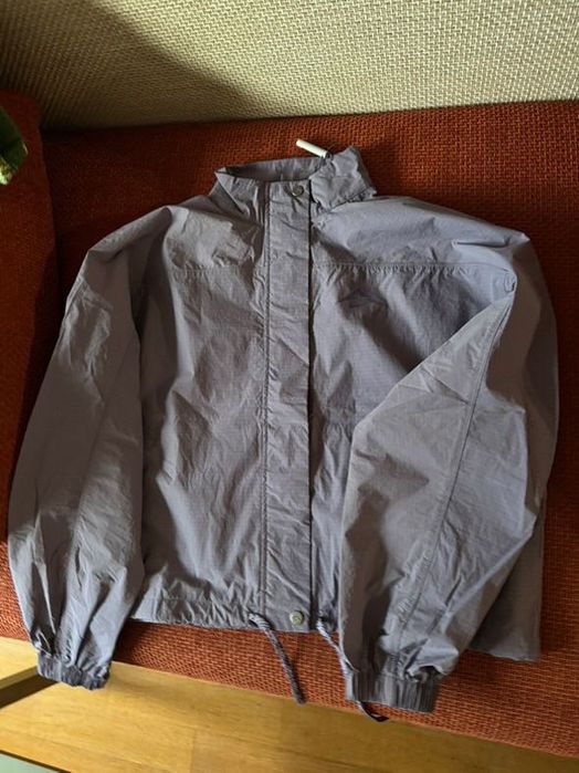 Nike Trail | Яке за Трениране | Ветровка