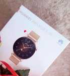 Смарт часовник huawei watch gt3