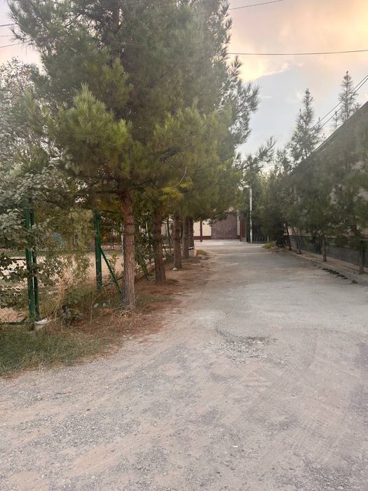 Продается земоя под строительство