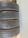195/75 16C Anvelope Goodyear M+S