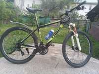 Велосипед Trinx MTB