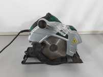 Ръчен циркуляр - Wickes 1400W