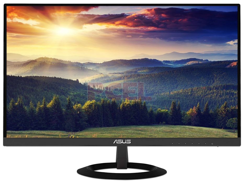 Офисные Монитор 27" Asus VZ279HE Black 60 Hz Ideal
Характеристики
Диаг
