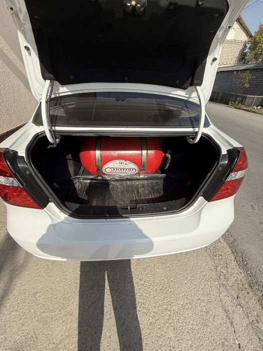 Nexia 3 Afatamat 2017 yil 60000 km yurgani xalol karaska 100%%% toza