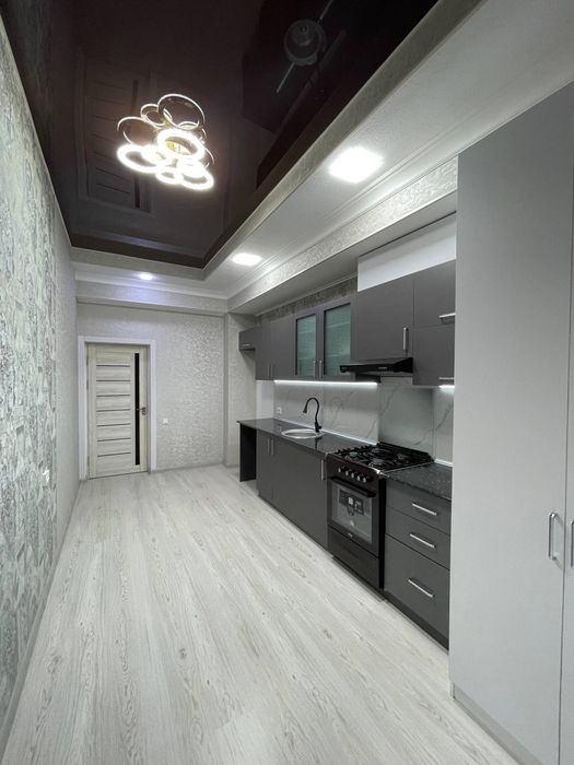 Срочно 5/1/5 Новостройка дупликис Академ городок ориентир it-парк