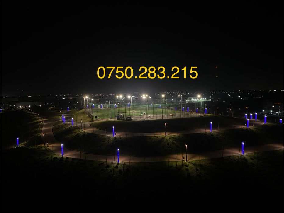 Apartament 2 camere Auchan Titan, Parc Teilor, proprietar