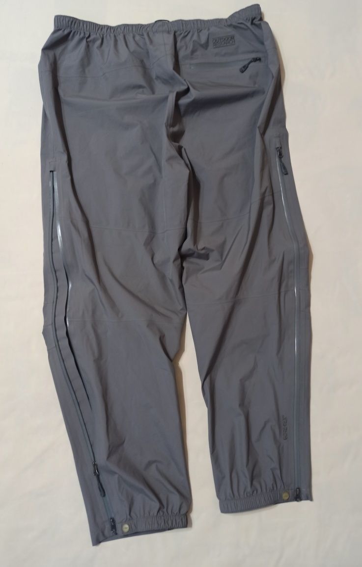 Outdoor Research,Arcteryx,Bergans,Marmot, gore -tex панталон