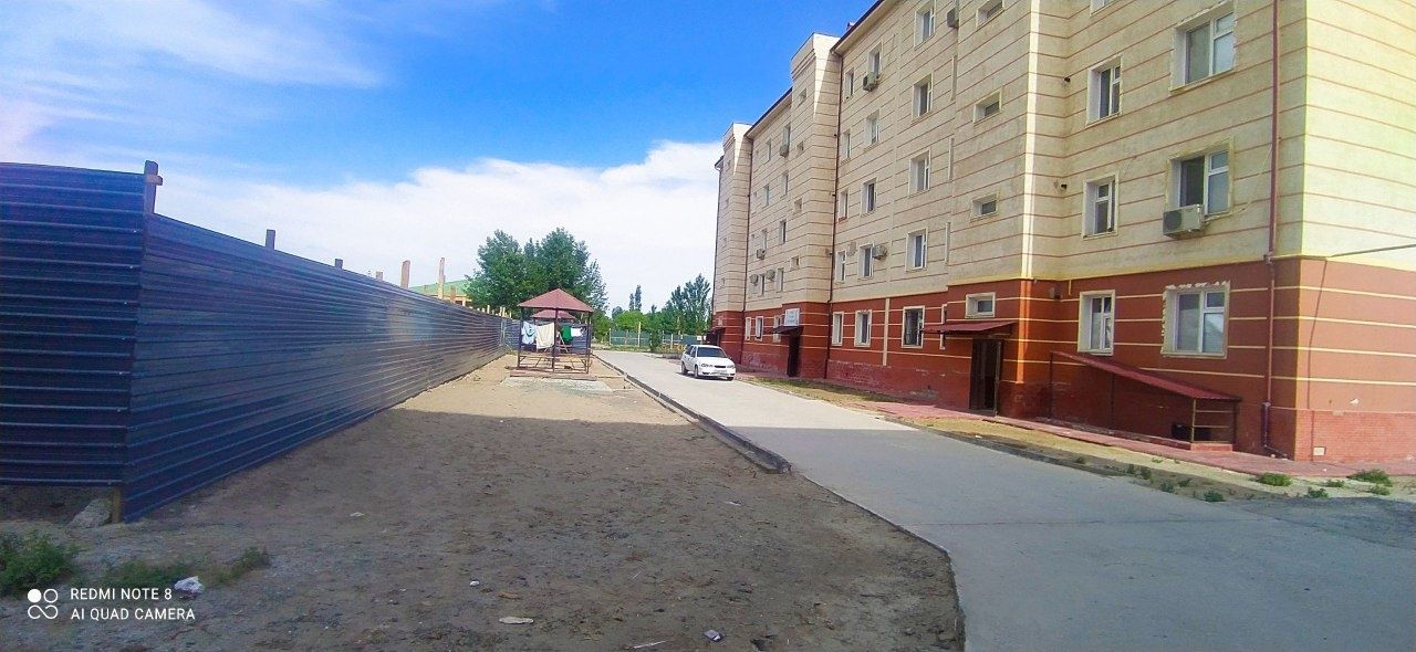 2 honali uy sotiladi toza domda