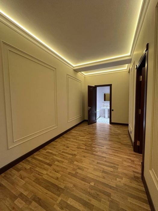 Сдаю (свою) квартиру с ремонтом и мебелью - 2х комн жк Бадамзар